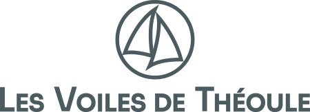 Adresse - Horaires - Téléphone - Les Voiles De Théoule - restaurant THEOULE-SUR-MER